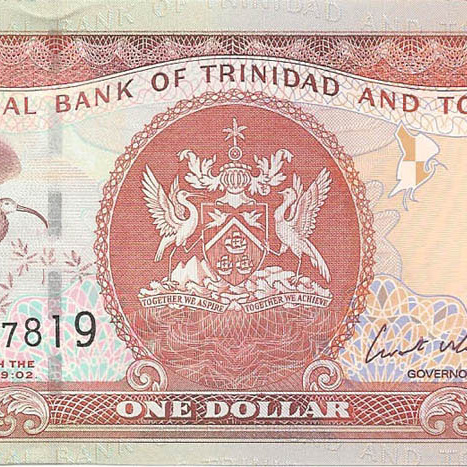 1 доллар, 2002 год