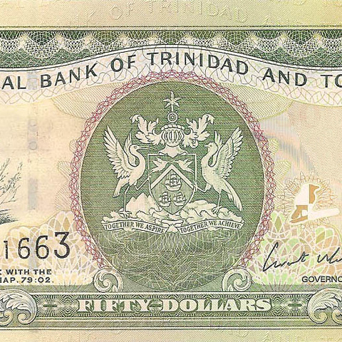 50 долларов, 2006 год (серия AG)