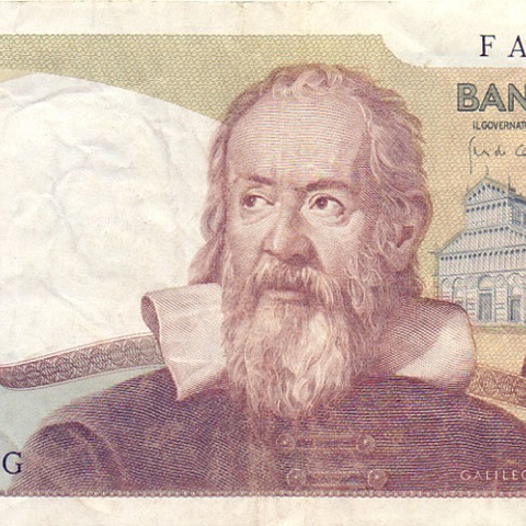 2000 лир, 1973 год