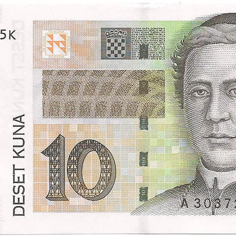 10 кун, 2001 год