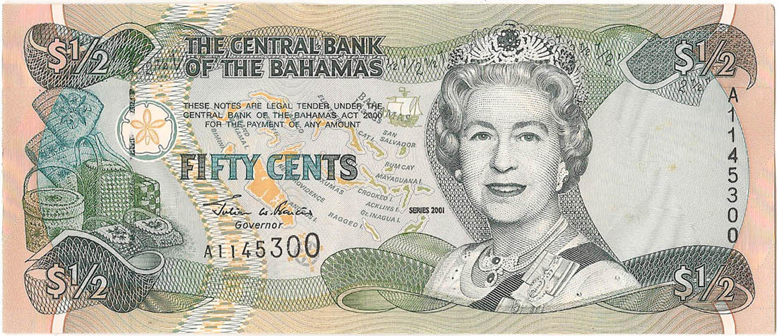 50 центов, 2001 год